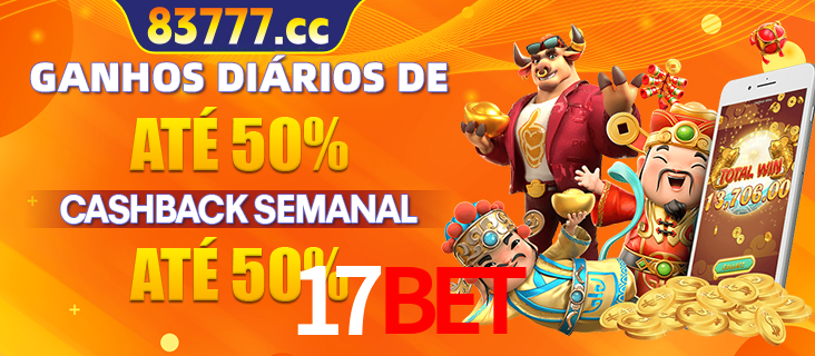Anúncio de um membro ganhador do cassino 17bet que ganhou R$2.193.486,00 jogando o slot PG Fortune Tiger, com os mascotes do jogo comemorando o prêmio.